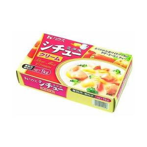 ハウス クリーム シチュー 顆粒 1kg 100437 ヤマイチ ヤフー店 通販 Yahoo ショッピング