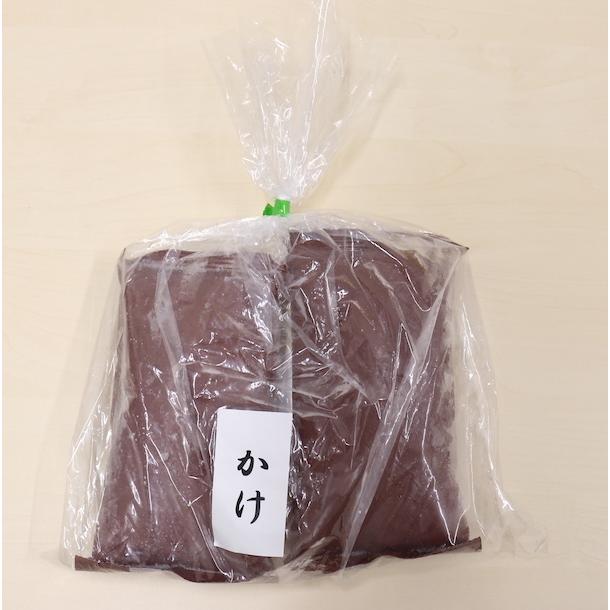 かけうどん 8人前セット　山石土平　うどん　冷凍生うどん　　讃岐　自家製　お店の味を直送！ |  | 03