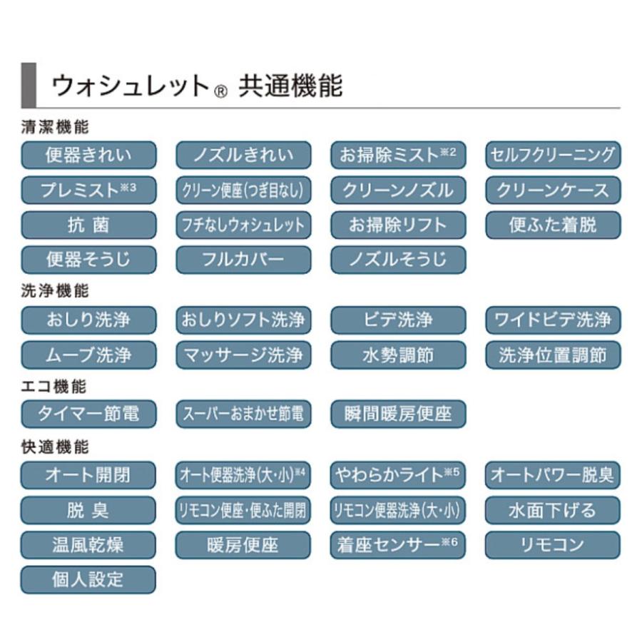 TOTO 在庫有り!TOTO ウォシュレット一体形便器【CES9810#NW1 TOTO 在庫有り!TOTO ウォシュレット一体形便器【CES9810#NW1