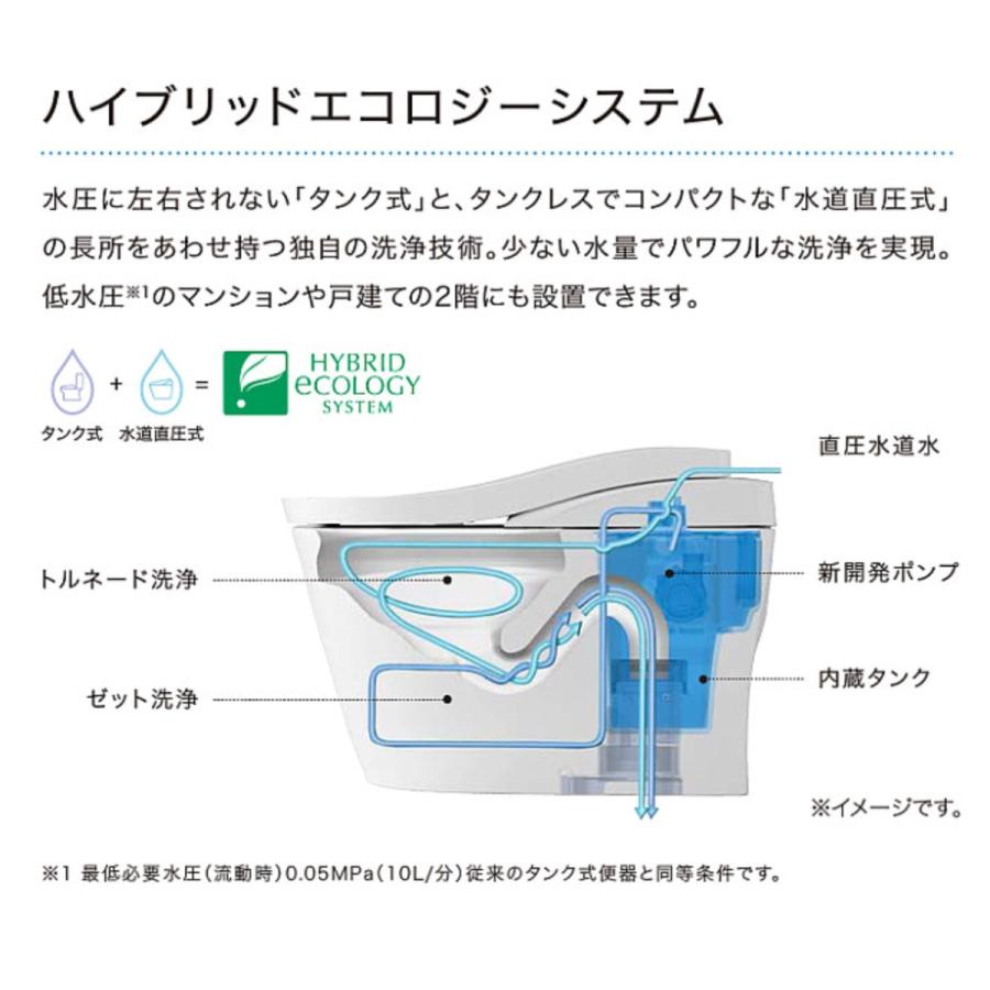 TOTO 在庫有り!TOTO ウォシュレット一体形便器【CES9810#NW1 TOTO 在庫有り!TOTO ウォシュレット一体形便器【CES9810#NW1
