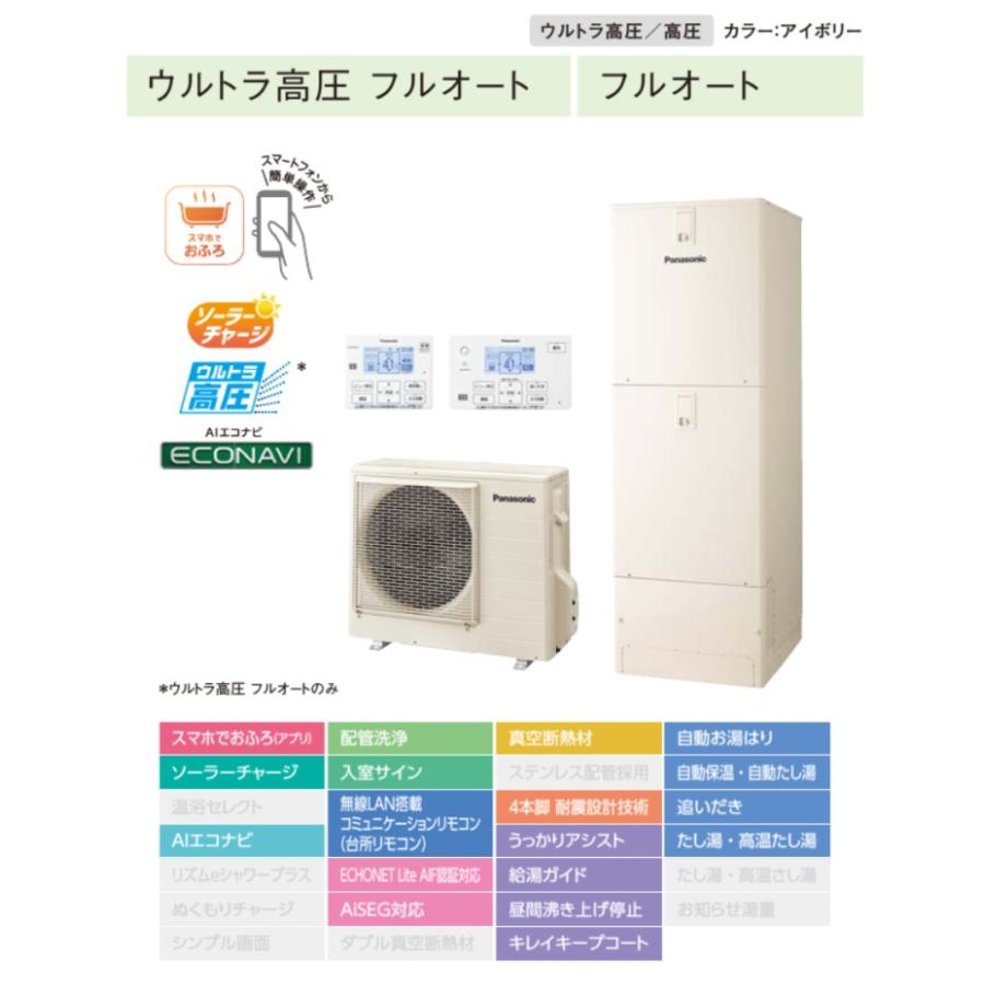 Panasonic（パナソニック） 在庫有り リモコンと脚部カバー付き