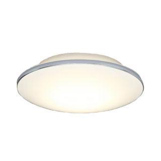 アイリスオーヤマ　LED シーリングライト　14畳用　CL14DL-5.1F IRIS OHYAMA（アイリスオーヤマ） CL14DL-5.1M LEDシーリングライト