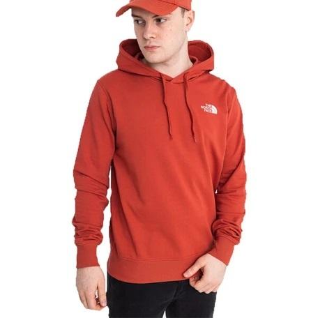 THE NORTH FACE（ザ ノースフェイス） ザ・ノース・フェイス/ パーカー