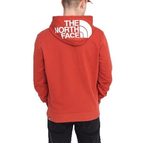 THE NORTH FACE（ザ ノースフェイス） ザ・ノース・フェイス/ パーカー