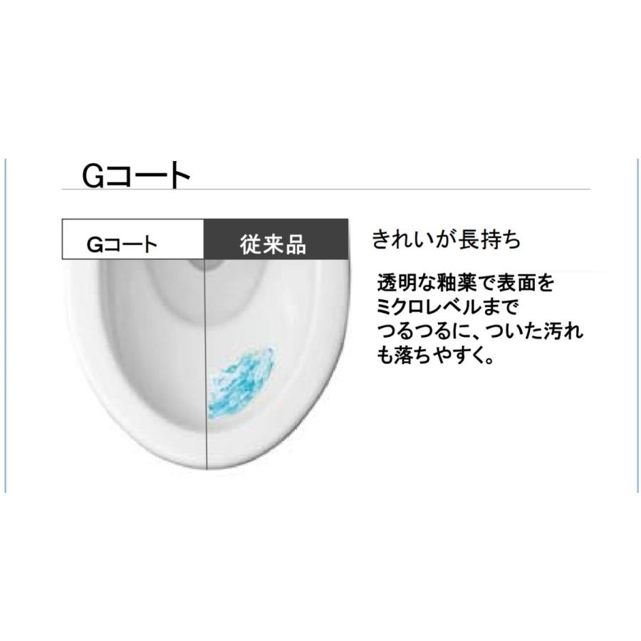 ジャニス BMトイレ 一般地仕様 床排水 排水芯200mm 便器品番 ジャニス BMトイレ 一般地仕様 床排水 排水芯200mm 便器品番