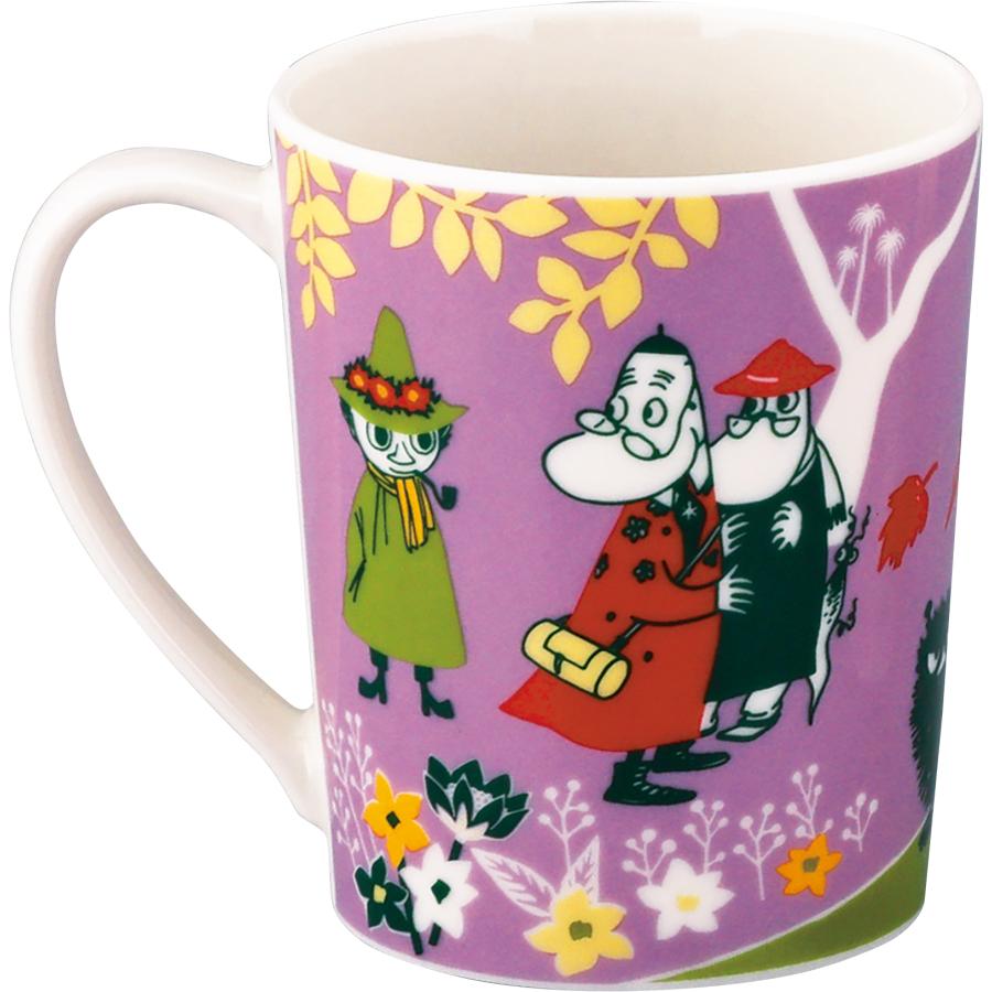 MOOMIN ムーミン 2025 イヤーズマグ : 山加商店 yamaka - 通販 MOOMIN ムーミン 2025 イヤーズマグ : 山加商店 yamaka - 通販