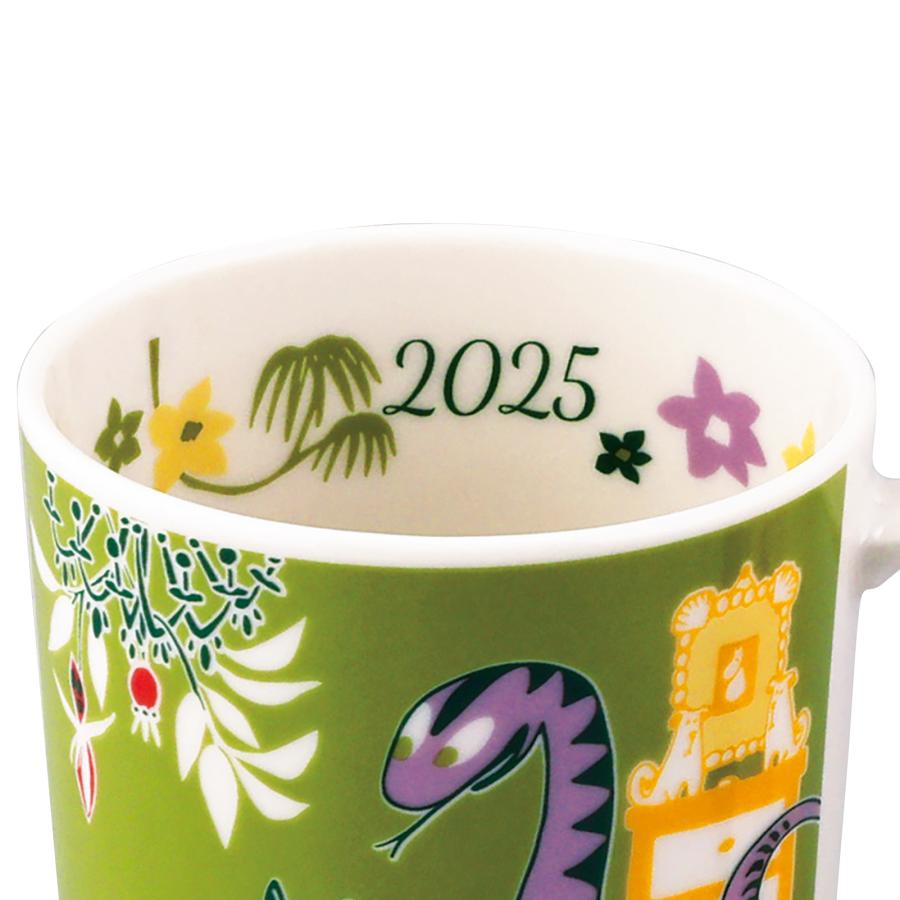 MOOMIN ムーミン 2025 イヤーズマグ : 山加商店 yamaka - 通販 MOOMIN ムーミン 2025 イヤーズマグ : 山加商店 yamaka - 通販