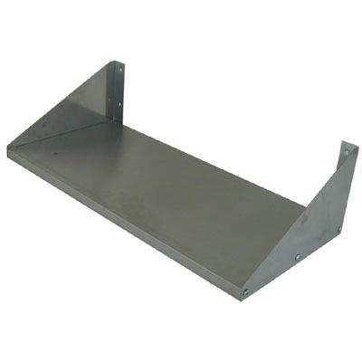 平棚 900x350x 300 900 x 350（ステンレス平棚） （送料無料） : やまかなヤフー店 - 通販