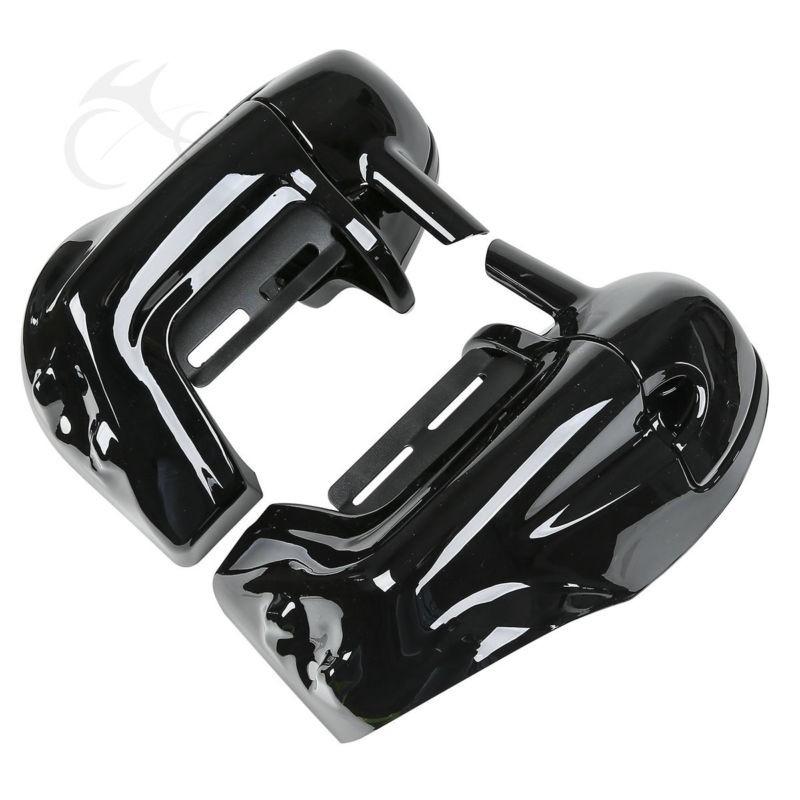 史上最も激安】ロワーフェアリング ハーレー ツーリング ツアラー FLHX