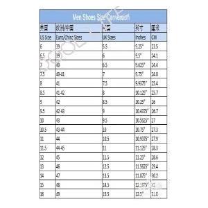 選べるサイズ（38〜47）防水フィッシングスーツ 厚さ1mm ゴム製 釣り