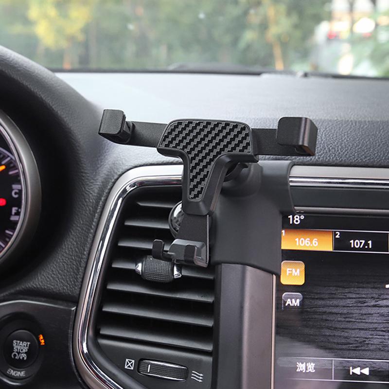 スマートフォンホルダー 携帯調節 クレードル ジープ Jeep グランド スマートフォンホルダー 携帯調節 クレードル ジープ Jeep グランド