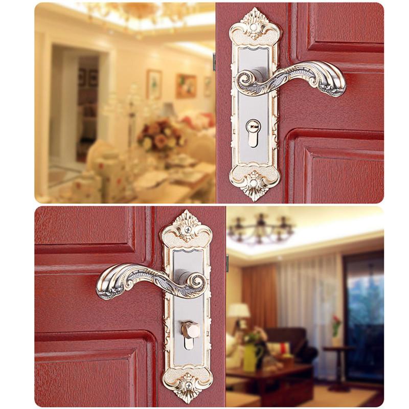 西洋風ドアノブ ドアロック アンティーク ヴィンテージ 持ち手 取っ手 インテリア ヨーロッパ おしゃれ かわいい Nk95 ヤマカラyahoo 店 通販 Yahoo ショッピング