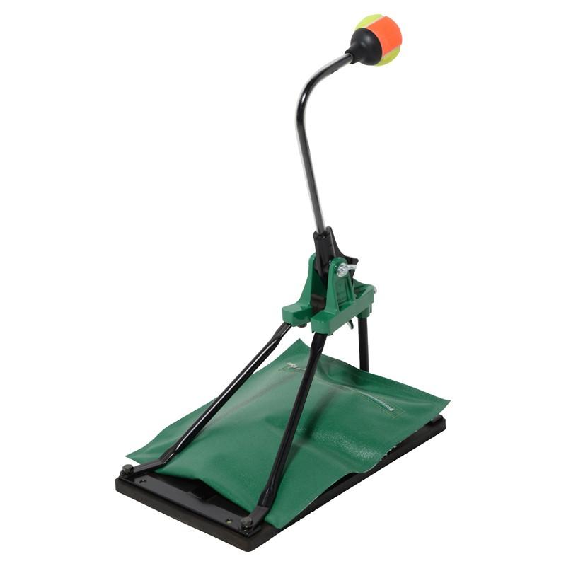 Picotino テニス 練習機 練習器具 ピコチーノキッズ サーブ Picotino テニス 練習機 練習器具 ピコチーノキッズ サーブ