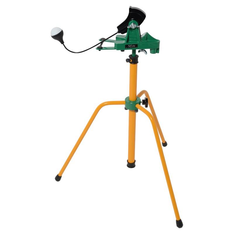 爆買 卓球 練習機 ラリーメイト 卓球 練習 上達グッズ 一人 自主練 素振り 反復 家庭用 ラリー 部活 室内 お部屋 クラブ 練習器具 練習ツール 卓球台がなくても | Picotino | 01