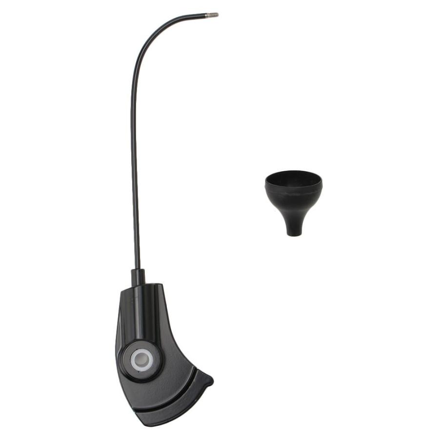 爆買 卓球 練習機ラリーメイト用アーム(ゴムキャップあり)　上達グッズ　上達用具　ひとり　1人　お部屋　室内 | Picotino