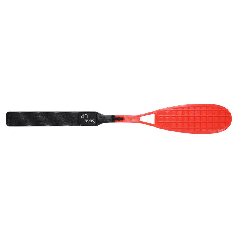 爆買　テニス サーブ練習 練習用具 サーブアップ ポイント消化 上達 練習 室内 一人 トレーニング レベルアップ フォーム 改善 得点力強化 ツール 向上 威力 | Picotino | 04