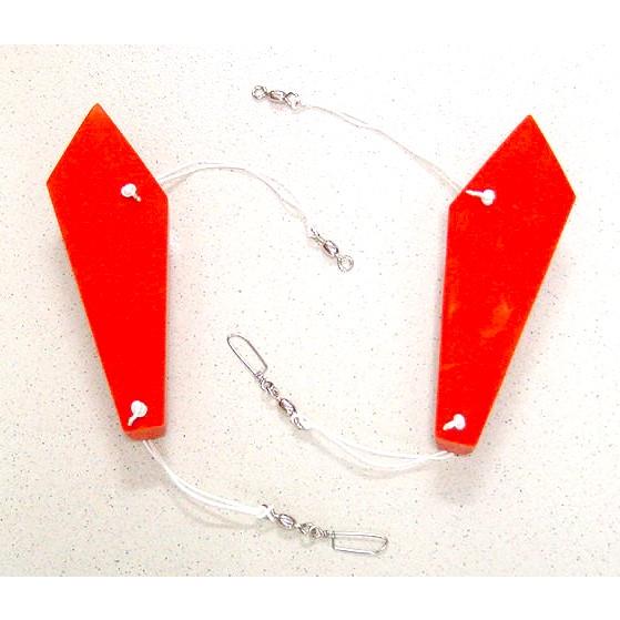 Yuriyuri様4点セット HD-YOZAKURA'21 SUMMER SF,S-ESU/ATB | Deviser ｜株式会社ディ