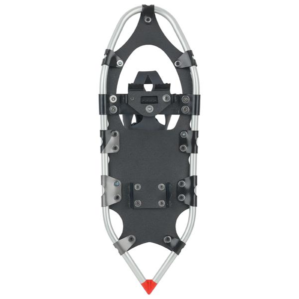 GARNEAU ガノー コース BOA ARC 1493342 スノーシュー シルバー 
