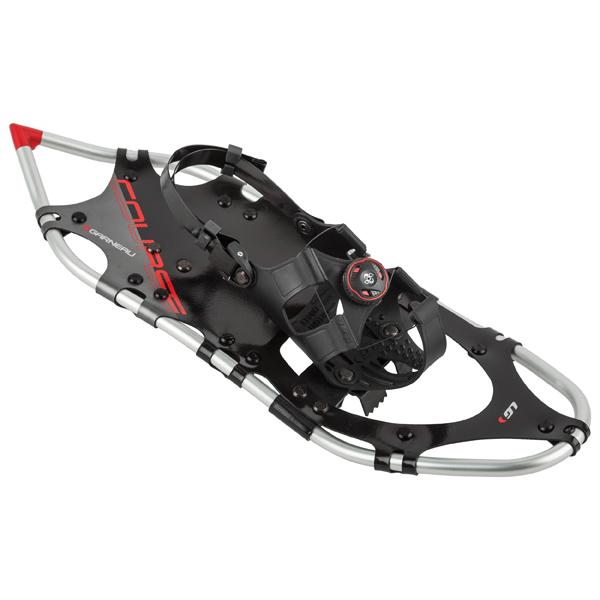 GARNEAU ガノー コース BOA ARC 1493342 スノーシュー シルバー 
