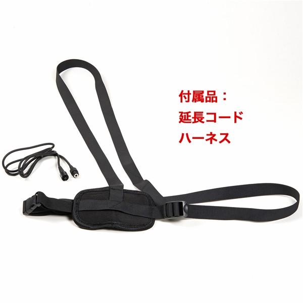 Black Diamond ブラックダイヤモンド アイコン ブラック ヘッドランプ 単3形 キャンプと登山のお店 山渓 通販 Yahoo ショッピング