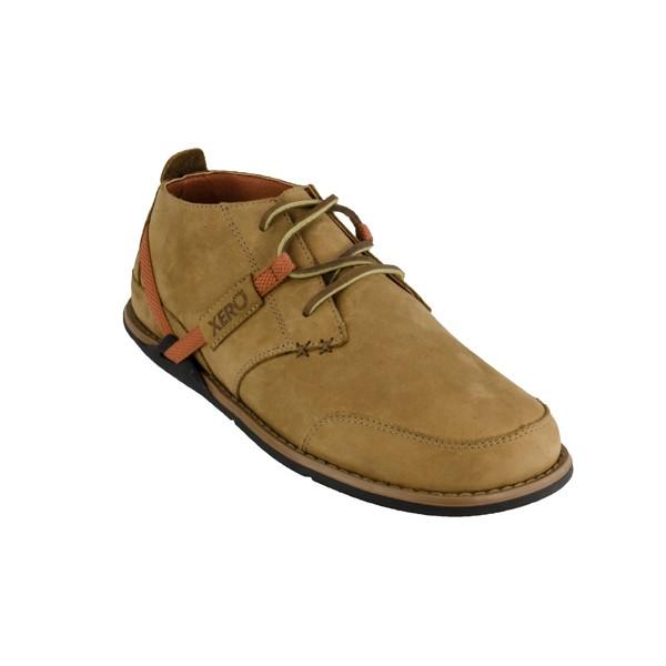 XEROSHOES ゼロシューズ コールトンメンズ/メスキート/M7 CCM-MQRU トレイルランニングシューズ 男性用 ベージュ MQRU XEROSHOES ゼロシューズ コールトンメンズ/メスキート/M7 CCM 男性用 ベージュ