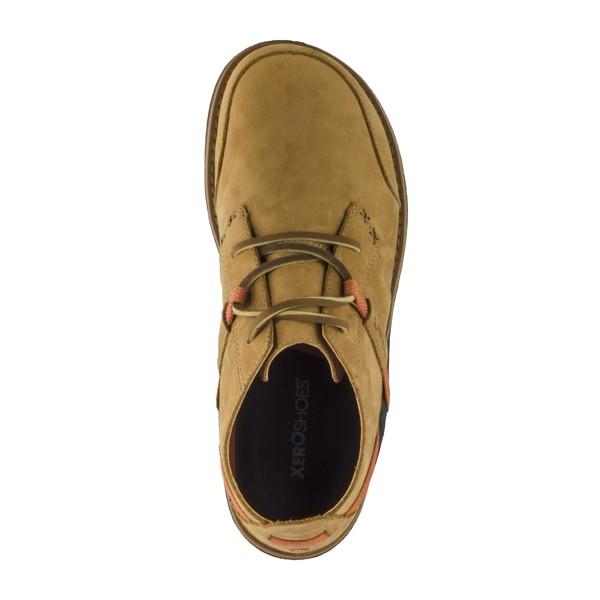 XEROSHOES ゼロシューズ コールトンメンズ/メスキート/M7 CCM-MQRU トレイルランニングシューズ 男性用 ベージュ MQRU XEROSHOES ゼロシューズ コールトンメンズ/メスキート/M7 CCM 男性用 ベージュ