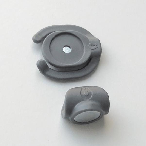 何でも揃う HydraPak ハイドラパック チューブマグネット A176 ハイドレーション tudosobreiot.com.br 何でも揃う HydraPak ハイドラパック チューブマグネット A176 ハイドレーション tudosobreiot.com.br