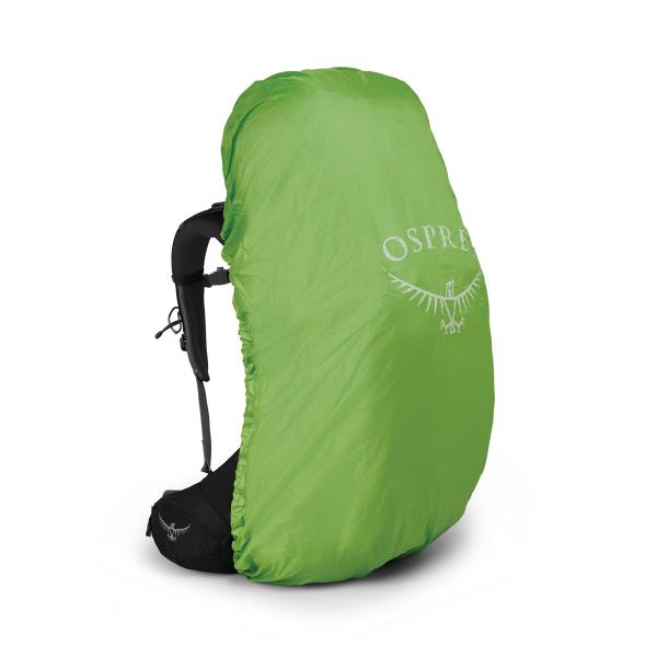 OSPREY(オスプレー) イーサープラス60/アクソーグリーン/L/XL OS50079 