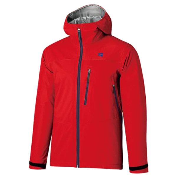 人気ファッションまとめランキング Finetrack 男性用 ファイントラック Mensエバーブレスフォトンジャケット Si M アウトドア 釣り 旅行用品 Fam0321 ジャケット ジャケット 男性用 レッド キャンプと登山のお店 山渓 特価買取