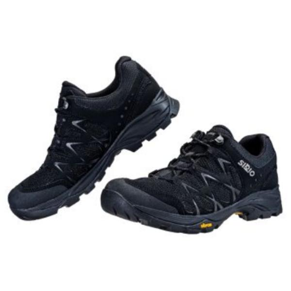 SIRIO シリオ P.F.116-2/BLK/24.5cm PF116-2 ウォーキングシューズ 男性用 ブラック :4900974003365:キャンプと登山のお店 山渓 - 通販 - Yahoo!ショッピング SIRIO シリオ P.F.116-2/BLK/24.5cm PF116-2 ウォーキングシューズ 男性用 ブラック :4900974003365:キャンプと登山のお店 山渓 - 通販 - Yahoo!ショッピング