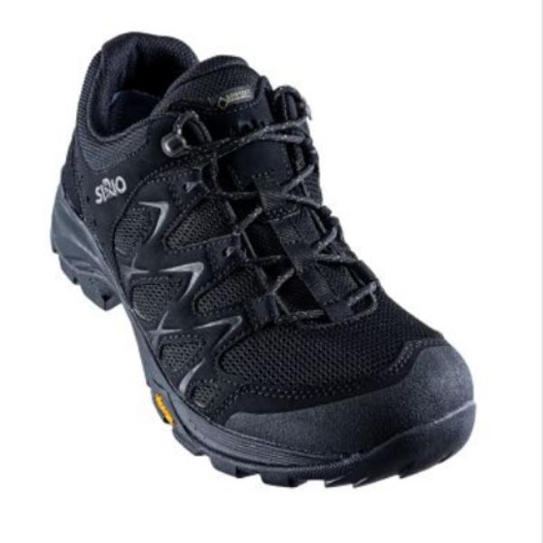 SIRIO シリオ P.F.116-2/BLK/24.5cm PF116-2 ウォーキングシューズ 男性用 ブラック :4900974003365:キャンプと登山のお店 山渓 - 通販 - Yahoo!ショッピング SIRIO シリオ P.F.116-2/BLK/24.5cm PF116-2 ウォーキングシューズ 男性用 ブラック :4900974003365:キャンプと登山のお店 山渓 - 通販 - Yahoo!ショッピング