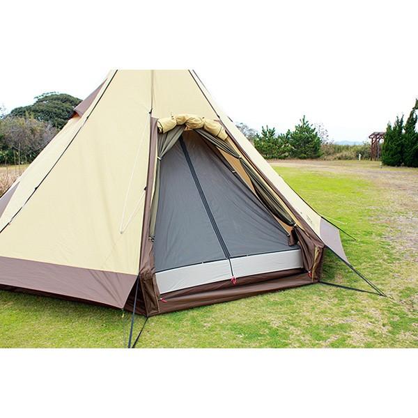 Ogawa Campal 小川キャンパル ピルツ19フルインナー 3538 フライシート キャンプと登山のお店 山渓 通販 Yahoo ショッピング