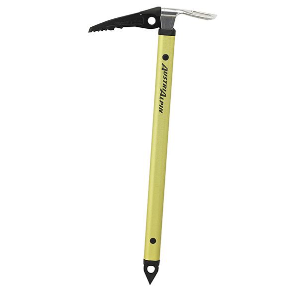 日本未発売 AUSTRIALPIN オーストリアルピン コンパクトライト 60cm EBV925 ピッケル www.escolascriativas.com 日本未発売 AUSTRIALPIN オーストリアルピン コンパクトライト 60cm EBV925 ピッケル www.escolascriativas.com