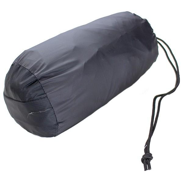 Nanga ナンガ シュラフカバー アソート Cover 封筒型寝袋 キャンプと登山のお店 山渓 通販 Yahoo ショッピング