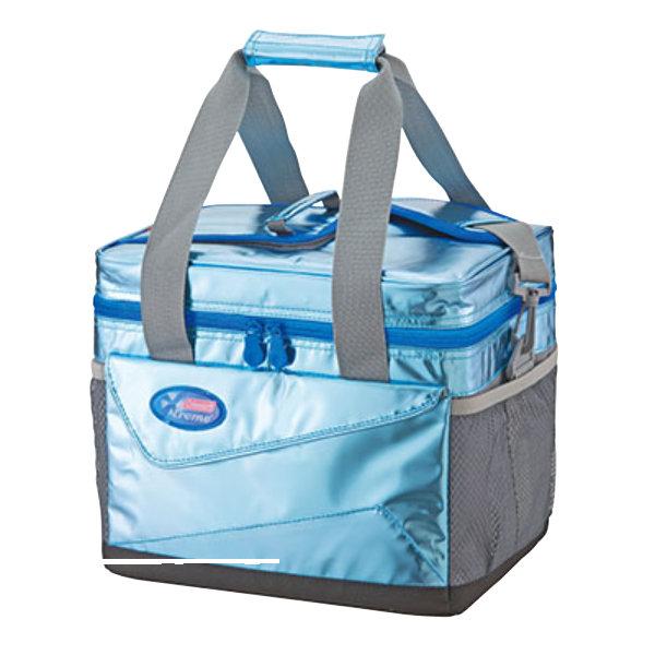 Coleman(コールマン) エクストリームアイスクーラー/15L 2000022212 10リットル クーラー ジャグ クーラーボックス