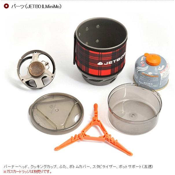 Coleman コールマン エクスカーションクーラー/16QT ブルー/ホワイト 2000027859 クーラーボックス ブルー :4992826454067:キャンプと登山のお店 山渓 - 通販 - Yahoo!ショッピング Coleman コールマン エクスカーションクーラー/16QT ブルー/ホワイト 2000027859 クーラーボックス ブルー :4992826454067:キャンプと登山のお店 山渓 - 通販 - Yahoo!ショッピング