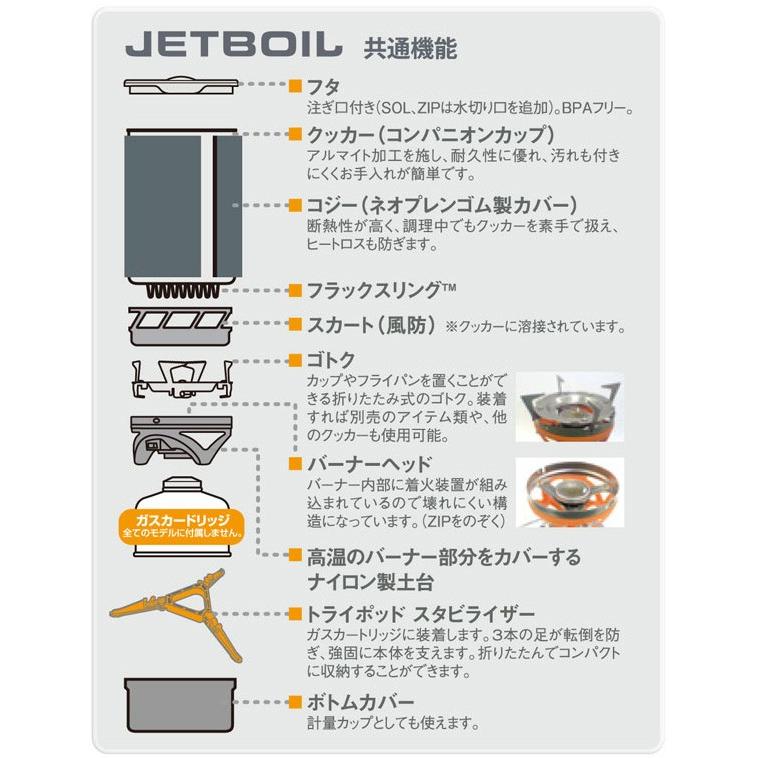 Coleman コールマン エクスカーションクーラー/16QT ブルー/ホワイト 2000027859 クーラーボックス ブルー :4992826454067:キャンプと登山のお店 山渓 - 通販 - Yahoo!ショッピング Coleman コールマン エクスカーションクーラー/16QT ブルー/ホワイト 2000027859 クーラーボックス ブルー :4992826454067:キャンプと登山のお店 山渓 - 通販 - Yahoo!ショッピング