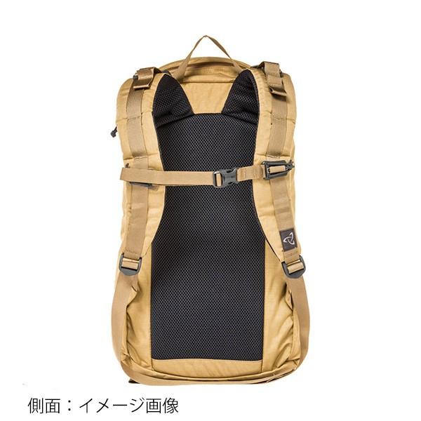 Mystery Ranch ミステリーランチ URBANASSAULT/Pepercorn Mystery Ranch ミステリーランチ URBANASSAULT/Pepercorn