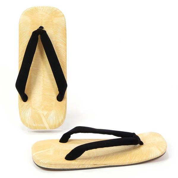 雪駄 メンズ 男 紳士 3Lサイズ 大きいサイズ 28.5ｃｍ 本革底 日本製 履きやすくて歩きやすい フォーマル カジュアル | 