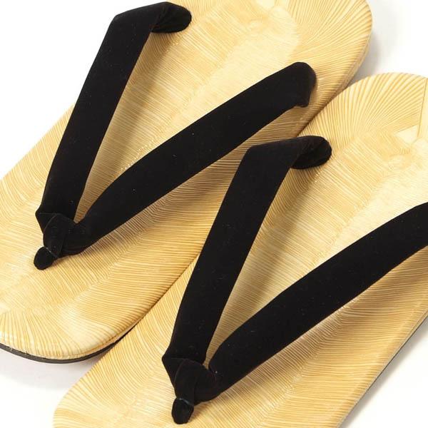 雪駄 メンズ 男 紳士 3Lサイズ 大きいサイズ 28.5ｃｍ 本革底 日本製 履きやすくて歩きやすい フォーマル カジュアル |  | 01