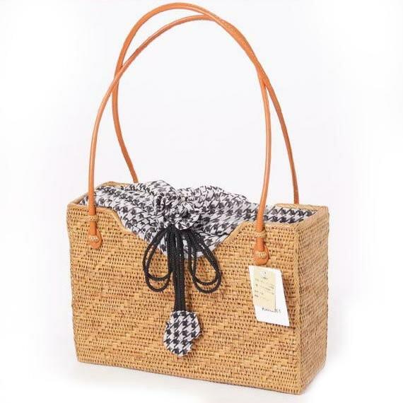 かごバッグ 夏バッグ 浴衣バッグ 03 着物通販 きもの山喜 通販 Yahoo ショッピング