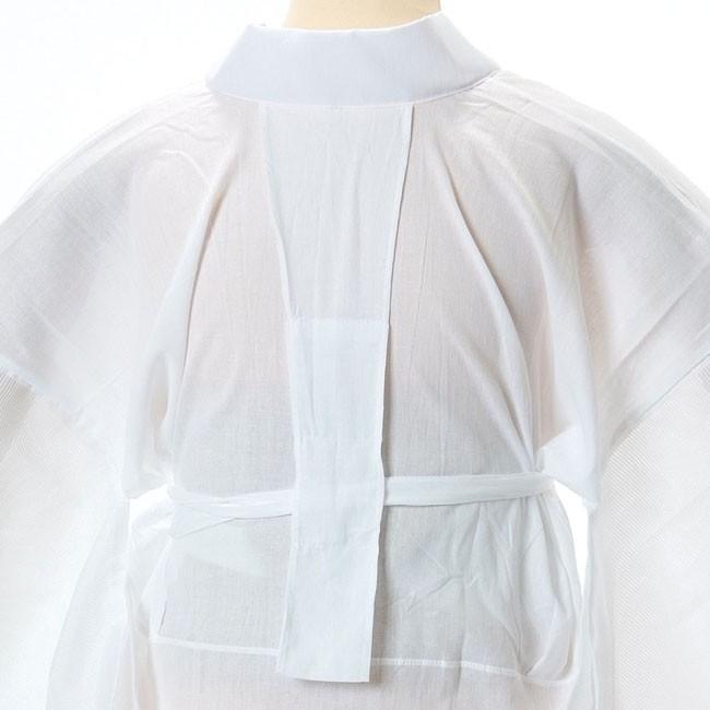 新品 高島クレープ 夏用 和装 スリップ 日本製 36 楽天市場】長襦袢スリップ 高島クレープの通販