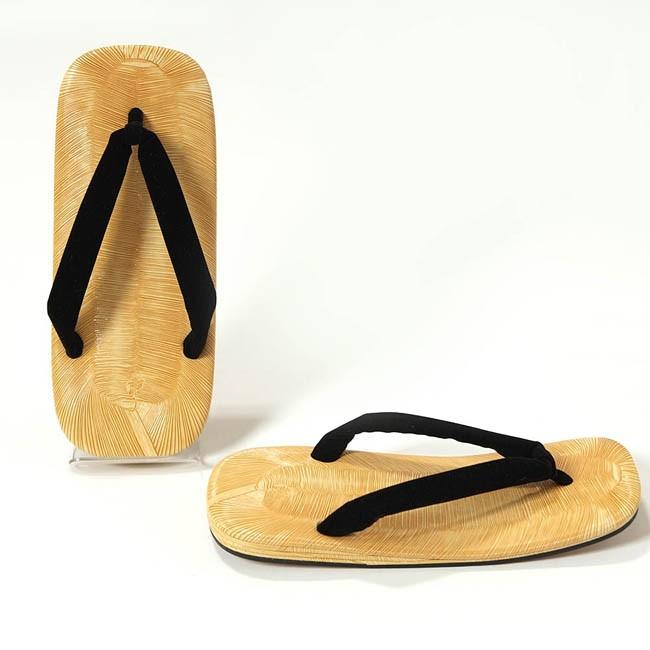 雪駄 メンズ 男 雪駄 本革底 ＬＬサイズ ギフト プレゼント 父の日ギフトにも |  | 01