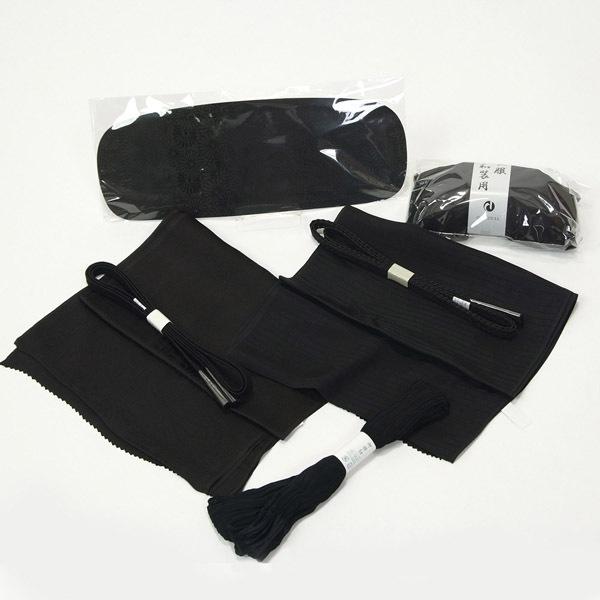 喪服セット 喪服着物 黒紋付 夏冬喪服 最高級 皇室献上 お仕立て 喪服セット 喪服着物 黒紋付 夏冬喪服 最高級 皇室献上 お仕立て