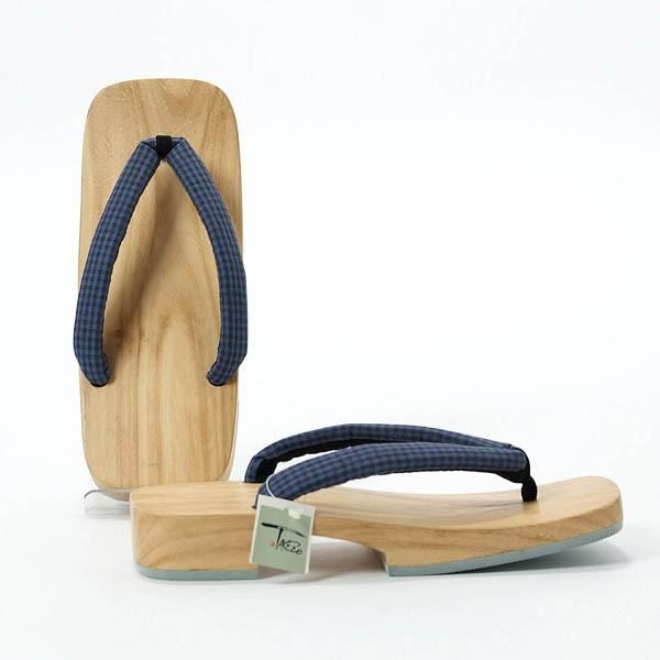 下駄 メンズ 浴衣ゲタ 桐台 Ｌサイズ 26〜27cm アウトレット | 