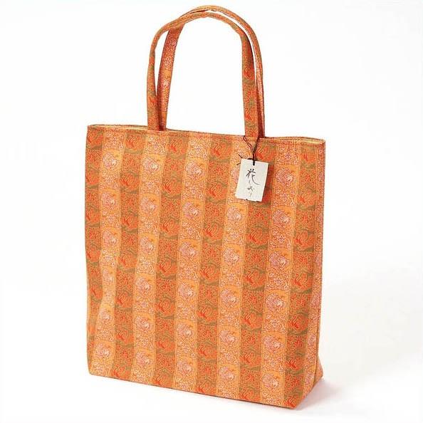 未使用品　Burberrys バーバリー　純毛毛布　ノバチェック　ラムMIX 未使用品 Burberrys バーバリー 純毛毛布 ノバチェック ラムMIX