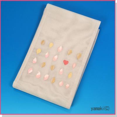 京袋帯 夏 tsumori chisato : 着物通販 きもの山喜 - 通販 - Yahoo