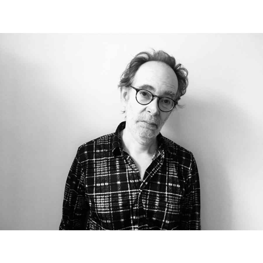 U Turn /Arto Lindsay & Hideo Yamaki |  | 01
