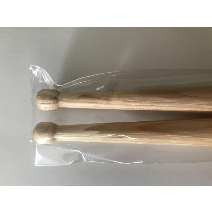 【ヒッコリーニス有り】山木秀夫コレクションスティックバラ売り３セット |  | 01