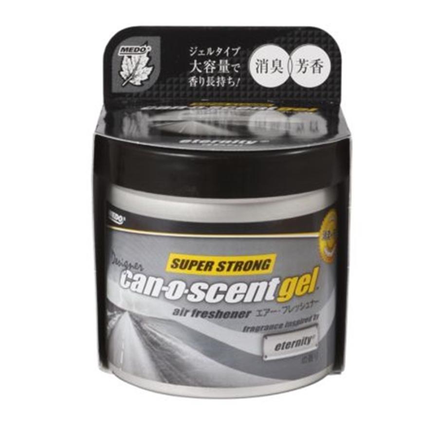 ホルツ Medo スーパーカン オーセント Jgic53 車用芳香剤 Eternity エタニティ ヤマキシpaypayモール店 通販 Paypayモール